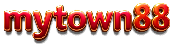mytown88 logo