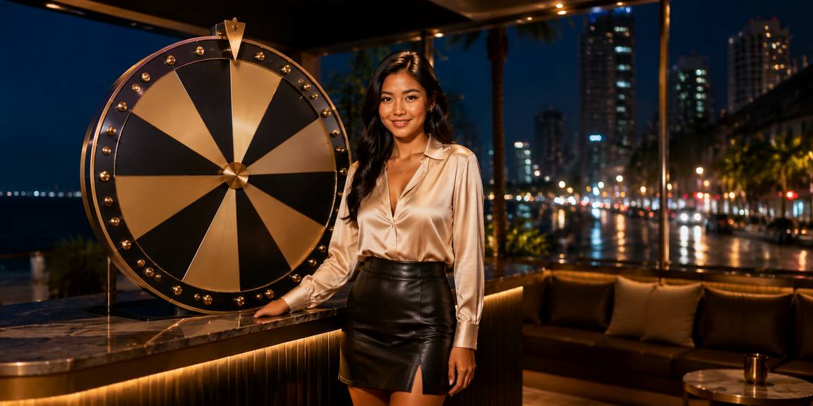 mytown88 Live Casino dan Sportsbook Malaysia dalam satu lobi